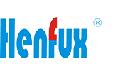 Henfux Technology Group