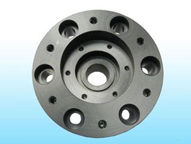 13.Flange