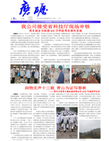 磨砺-月报2025第三期