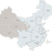 China network